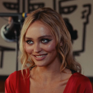 Natalie Portman Torture Porn - Questions for The Idol Episode 1 Pop Tarts & Rat Tails