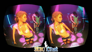 3d Vr Porn 3dxchat - 3dxchat oculus rift pornography virtual reality