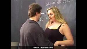 Chubby Adult Porn - Chubby student wants an Adult class in her maths class - XVIDEOS.COM
