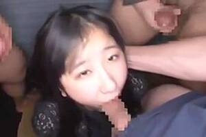 Asian Teen Facial Amateur - Amateur Asian Teen Facial, watch free porn video, HD XXX at tPorn.xxx
