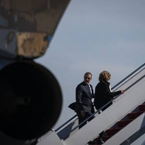 April Hunter Sex - Hunter Biden plea deal live updates: David Weiss named special counsel - Vox