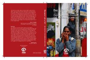 German Youthography - Page 1