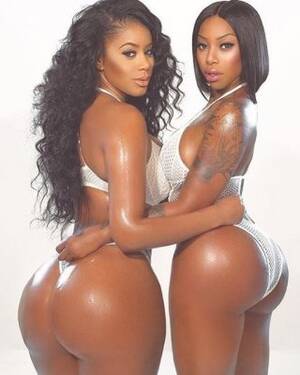 black bootylicious models - BOOTYLICIOUS BLACK WOMEN Porn Pictures, XXX Photos, Sex Images #3874052 -  PICTOA