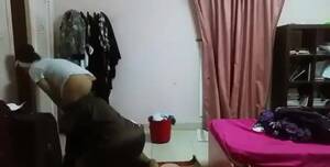 ethiopian home sex videos free - Free Ethiopian Sex Porn - XXX BULE