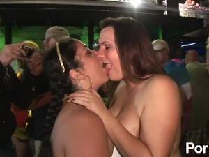 lesbian nightclub - Free Lesbian Night Club Porn Videos (85) - Tubesafari.com