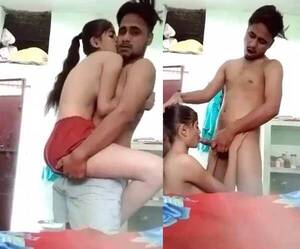 Indian Teen Mms - indian xxx hd video Archives - Page 8 of 11 - panu video