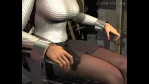 3d Araba Slave Porn - 3D SLAVE - XVIDEOS.COM