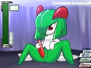 lesbian pokemon girls masturbating - Lesbian Pokemon Girls Masturbating | Sex Pictures Pass