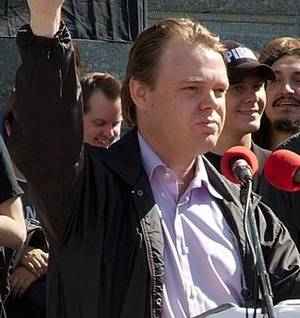 Banned European Porn - Members of European Parliament removed explanatory wording from a proposed porn  ban, limiting the ban to advertising and print media.