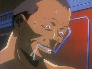 mezzo forte hentai 2 - 3D Hentai Anime 3D Porn Hentai XXX Sexy anime girls