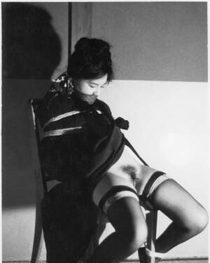 1940s Japanese Vintage - japan vintage photo Porn Pictures, XXX Photos, Sex Images #3912292 - PICTOA
