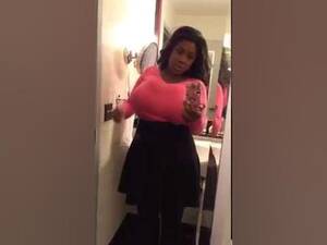 maserati xxx - Maseratixxx - YouTube