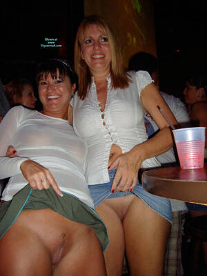 key west upskirt - Pantieless Amateur:&nbsp;*UM Key West Vacation - Day 1 - July, 2010 -  Voyeur Web