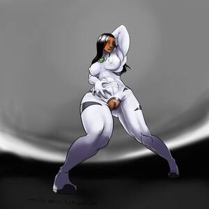 Ava Marvel Porn - White tiger marvel rule 34 - comisc.theothertentacle.com