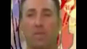 Gayest Porn - GAYEST GAY PORN ACTOR ON THE INTERNET TRIES TO DEFEND WEEB VERSION OF  YOUTUBE