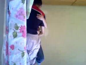 Futai - Futai Cu Amatori Din Berceni Ca Filmele Porno Free Sex Videos - Watch  Beautiful and Exciting Futai Cu Amatori Din Berceni Ca Filmele Porno Porn  at anybunny.com