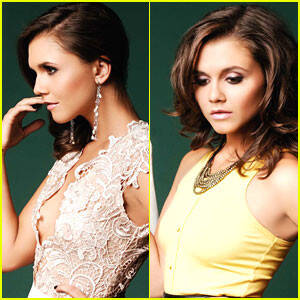 Alexandra Chando Porn - Alexandra Chando Quotes. QuotesGram