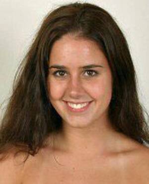 Kacey Kox Porn Tech - Vatican City's Top 10 porn stars | New York Post