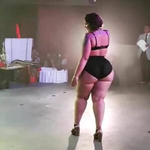 Big Butt Ass Extreme - Extreme Big Booty Sweet | xHamster