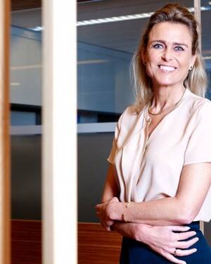 Celebrity Cougar Porn - Pretty Sexy Dutch Celebrity Cougar Porn Pictures, XXX Photos, Sex Images  #3969502 - PICTOA