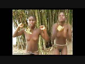 naked african video - naked African Porn Tube Videos at YouJizz