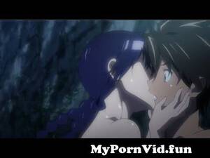 Hotd Saeko Masterbation Porn - Highschool of the Dead Takashi and Saeko English Dub Anime Kiss from hentai  anime saeko takashi hotd sex sceneoomaalia Watch Video - MyPornVid.fun