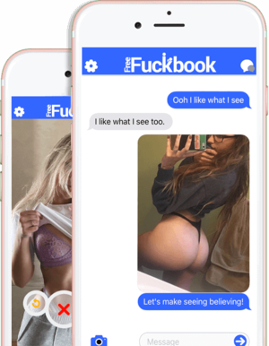 free sex dating no sign up - Free Fuckbook App | Want A Fuck Buddy To Meet And Fuck?