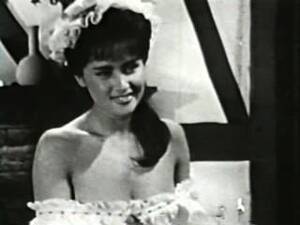 50s Italian Porn - Italian Story Classic War Free Sex Videos - Watch Beautiful and Exciting  Italian Story Classic War Porn at anybunny.com