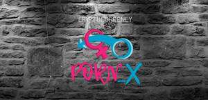 Ico Porn - porn x ico banner