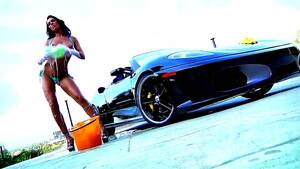 cock hero pornstar - Watch Cock Hero Pornstar Fitness - Anal, Babes, Compilation Porn - SpankBang