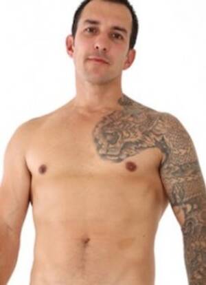 Monty Cash Porn - Monty Cash Newest Porn Videos | Redtube