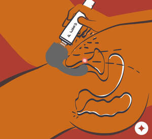 g spot orgasm techniques - G-Spot Stimulation: 7 Secrets to Have an Intense G-Spot Orgasm (New)