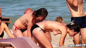hidden beach handjob - hidden beach handjob Popular Videos - VideoSection