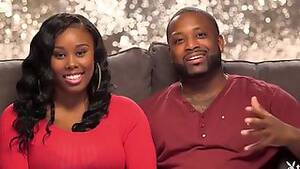 bing ebony swingers - Ebony-swinger Porn - Fap18 HD Tube - Porn videos