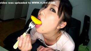 asian fetish blowjob - Watch japanese blowjob with mango - Japanese Blowjob, Asian, Fetish Porn -  SpankBang