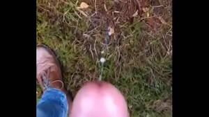 huge cock cumming groan moan grunt - jerking his huge uncut dick and cumming/ lots of cum grunting ; moaning -  XVIDEOS.COM