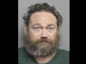 Nola Baby Porn - Metairie photographer downloaded child porn, altered images for lewd uses,  authorities say | Crime/Police | nola.com