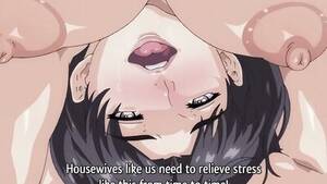 horny housewives cartoons - Housewife - Cartoon Porn Videos - Anime & Hentai Tube