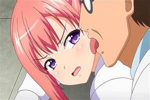 Doctor Hentai Porn With Captions - Watch Erotic Doctor Innocent Innocent Ayano-Palpation During Impure  Examination - Hentai, Erotic Doctor, Hentai Sex Porn - SpankBang