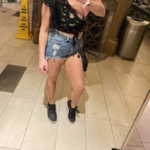 Mississippi Porn Stars List - Porn Star Experience Mississippi | Porn Actress Mississippi | Mississippi  Porn Stars | Mississippi PSE | Mississippi Pornstar | Pornstars Mississippi