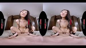 Asian Dragon Porn - RealityLovers - Katana the Asian Dragon - XVIDEOS.COM