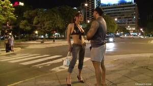 florida street hooker shemales - Shemale hooker pics . Random Photo Gallery.