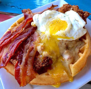 Extreme Food - â†¬@queenboldon â™¬ â™¡