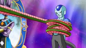 Dragon Ball Z Dende Porn - Can Piccolo Get Significantly Stronger And Be Bad-Ass Again?