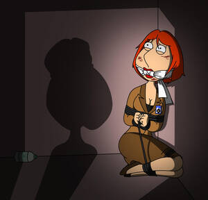 Lois Griffin Family Guy Quagmire Porn - Rule34 - If it exists, there is porn of it / glenn quagmire, lois griffin /  5300082