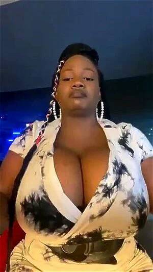 african monster tits - Watch Big boobs - Boobs Tits, Breast Pump, Thick Boobs Porn - SpankBang