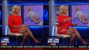 Gretchen Carlson Sucking And Fucking - Out of all the Fox News shows on this Mon Nov 30, Gretchen Carlson has