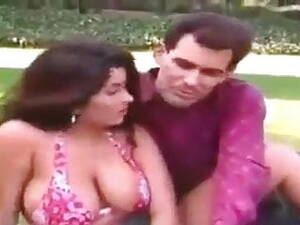 bollywood star porn movie - Indian Bollywood actress priyanka chopra full porn movies | xHamster