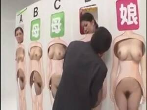japanese game show anal - Japanese Game Show - ThisVid.com