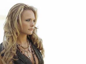 Miranda Lambert Sex Porn - Miranda Lambert - Free pics, galleries & more at Babepedia
